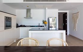 เซลีน่า เซเรนิตี้ ราไวย์ ภูเก็ต (SHA Plus+)